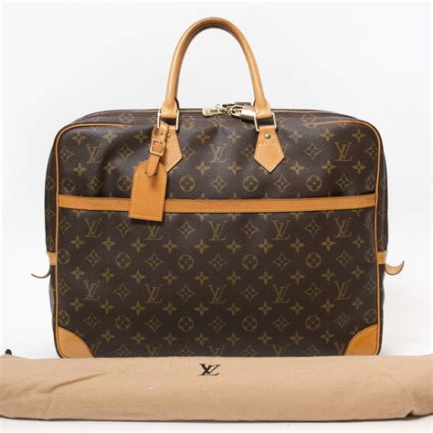 louis vuitton ladies laptop bag|Louis Vuitton laptop shoulder bag.